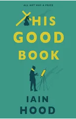 This Good Book