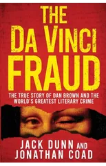 The Da Vinci Fraud