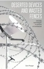Deserted Devices and Wasted Fences