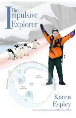 The Impulsive Explorer