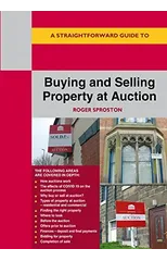 Buying And Selling Property At Auction