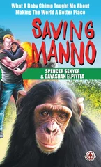 Saving Manno