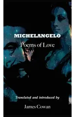 Michelangelo