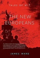 The New Europeans