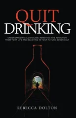 Quit Drinking