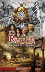 La Revolution Francaise