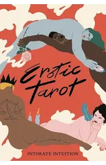 Erotic Tarot