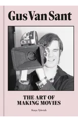 Gus Van Sant