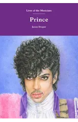 Prince