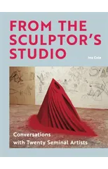 From the Sculptor's Studio