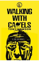 Walking with Camels