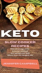 Keto Slow Cooker Recipes