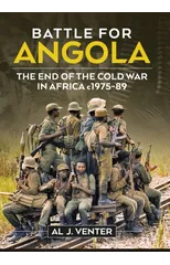 Battle for Angola