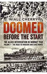 Doomed Before the Start