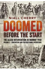 Doomed Before the Start