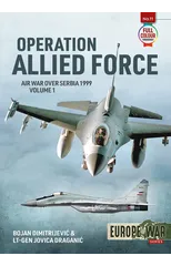 Operation Allied Force