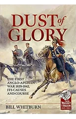 Dust of Glory