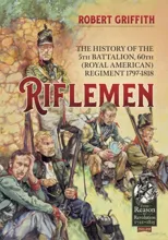 Riflemen