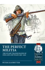 The Perfect Militia