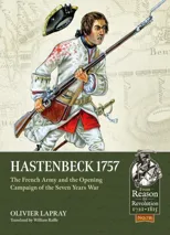 Hastenbeck 1757