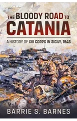 The Bloody Road to Catania