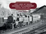 Lost Lines of Wales