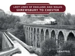 Lost Lines of England and Wales