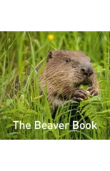 Nature Book Series