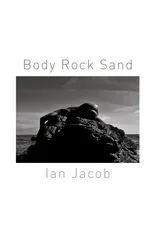 Body Rock Sand