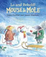 Mouse and Mole