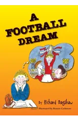 A Football Dream