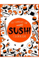 Sushi Cookbook