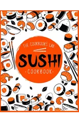 Sushi Cookbook