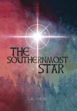 The Southernmost Star