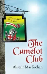 The Camelot Club