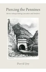 Piercing The Pennines