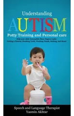 Understanding Autism