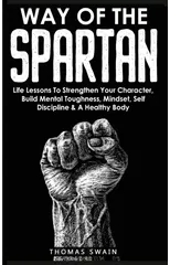 Way of The Spartan