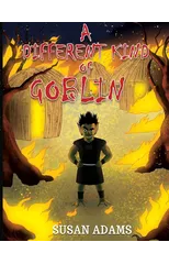 A Different Kind of Goblin