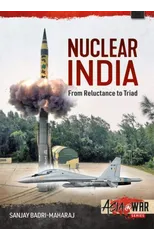 Nuclear India