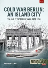 Cold War Berlin