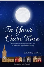 In Your Own Time