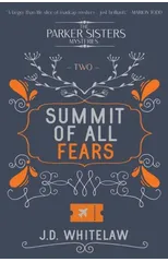 Summit of all Fears