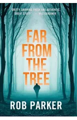 Far From The Tree