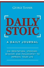 Daily Stoic