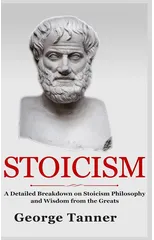 Stoicism - Hardcover Version
