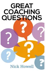 Great Coaching Questions