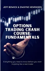 Options Trading Crash Course - Fundamentals