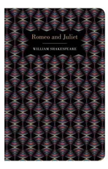 Romeo and Juliet
