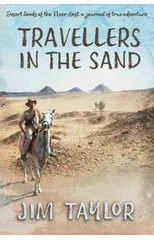 Travellers in the Sand